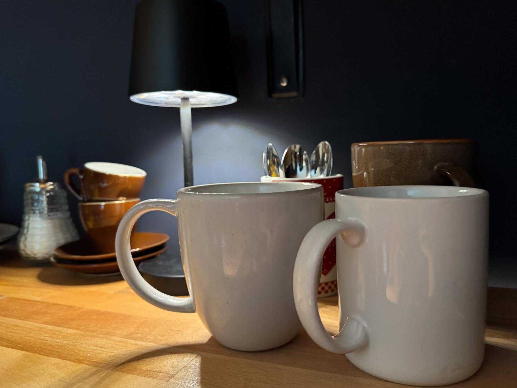 Apartment Parkplatz Garten Rad-Garage Freiburg im Breisgau Ngoại thất bức ảnh