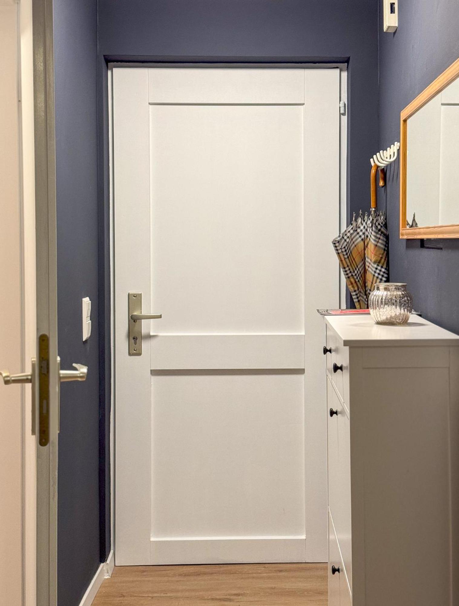 Apartment Parkplatz Garten Rad-Garage Freiburg im Breisgau Ngoại thất bức ảnh