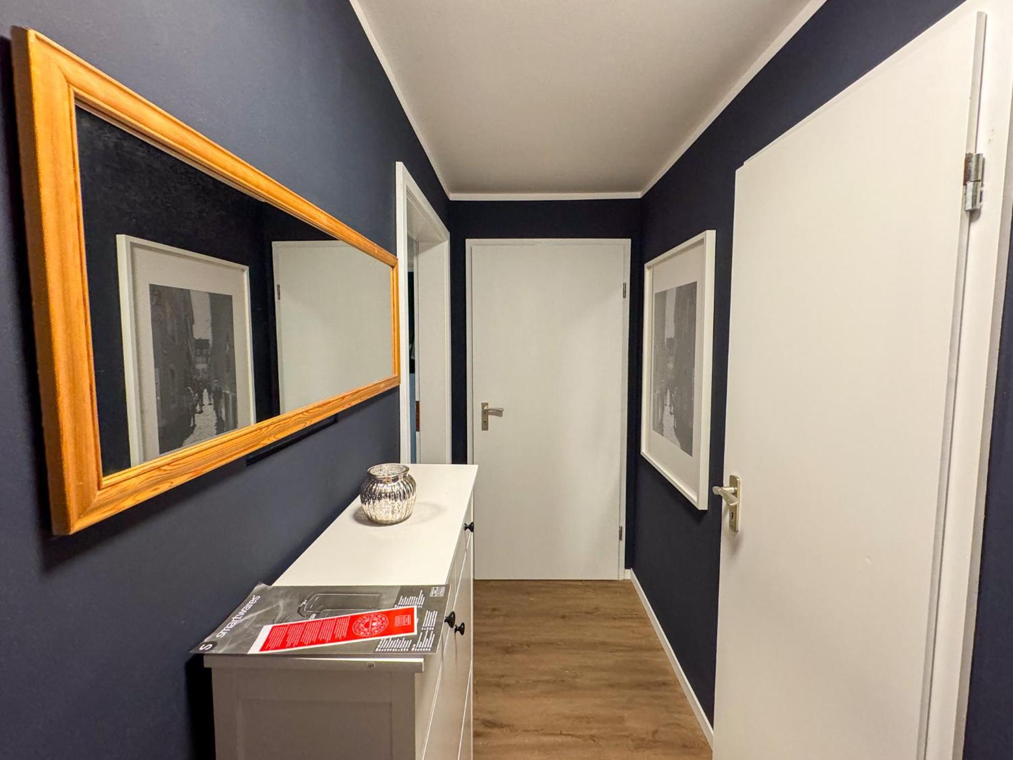 Apartment Parkplatz Garten Rad-Garage Freiburg im Breisgau Ngoại thất bức ảnh