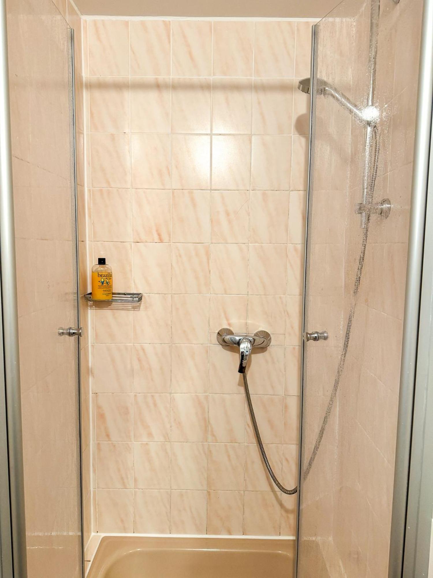 Apartment Parkplatz Garten Rad-Garage Freiburg im Breisgau Ngoại thất bức ảnh