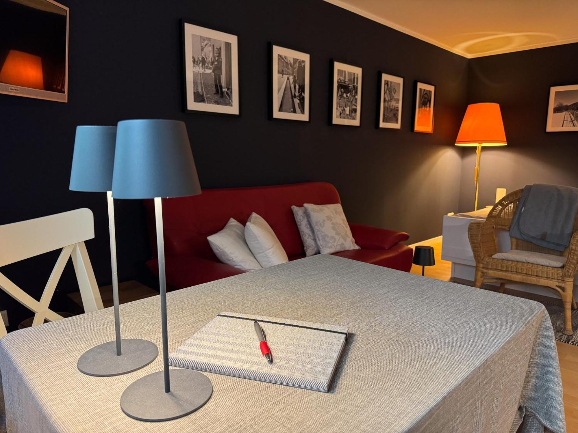 Apartment Parkplatz Garten Rad-Garage Freiburg im Breisgau Ngoại thất bức ảnh